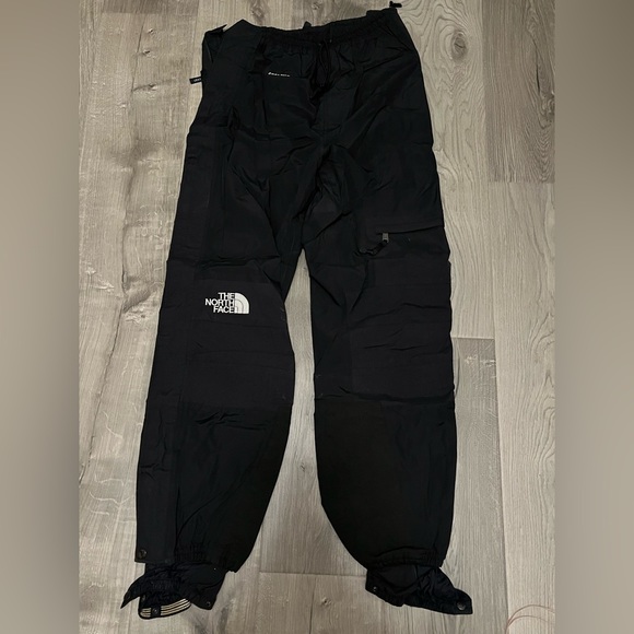 The North Face Other Mens Goretex North Face Snow Pants Poshmark